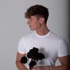 acfloralstudio's TikTok profile picture
