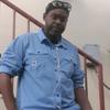 aclass222's TikTok profile picture