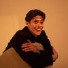 adamasherov's TikTok profile picture