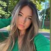 adina.gherman's TikTok profile picture
