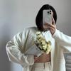 adinatodita's TikTok profile picture
