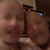 adminena's TikTok profile picture