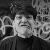 adrianomoretti99's TikTok profile picture