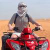 afonsotravel's TikTok profile picture