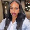 afroasiatic's TikTok profile picture