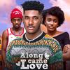 africanmoviesnetwork's TikTok profile picture