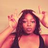 africanqueens100's TikTok profile picture