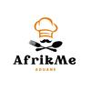 afrikmeaduane's TikTok profile picture