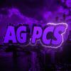 ag_pcs's TikTok profile picture