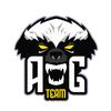 ag_soccer's TikTok profile picture