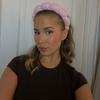 agaalewandowska's TikTok profile picture
