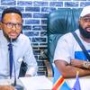 agence_bana_congo's TikTok profile picture