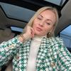 agnessugc's TikTok profile picture
