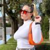 agustinaginerugc's TikTok profile picture