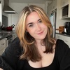 ahomecooksdiary's TikTok profile picture