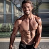 ahmed.elkhattab's TikTok profile picture