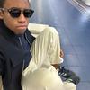ahmed.pierre_'s TikTok profile picture