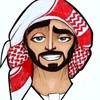 ahmedalshamsi557's TikTok profile picture
