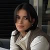 aidaforghani's TikTok profile picture