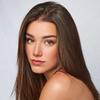 aidaredru's TikTok profile picture