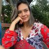 aidyroa's TikTok profile picture