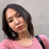 aimeesofiia's TikTok profile picture