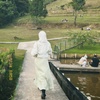 ainaaaa.ugc's TikTok profile picture