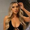 aislingchan's TikTok profile picture