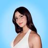 aitanaart_'s TikTok profile picture