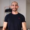 ajmieres's TikTok profile picture