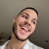 akimpbrian's TikTok profile picture