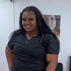 akilahbeauty__esthetics1's TikTok profile picture