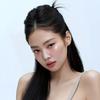 akira.fei's TikTok profile picture