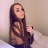 akviilees's TikTok profile picture