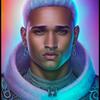 alanelruedas's TikTok profile picture