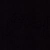 alaysialbayrak's TikTok profile picture