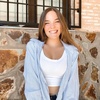 albabenavente_'s TikTok profile picture
