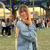 albajimfe's TikTok profile picture