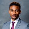 aldo_christ_ministries's TikTok profile picture