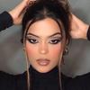 alemakeover's TikTok profile picture