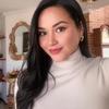 alebetancourt_ugc's TikTok profile picture