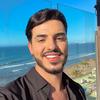 aleexsanchezm's TikTok profile picture