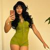 alejandra4veras's TikTok profile picture
