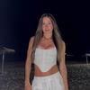 alejandravisoff's TikTok profile picture