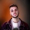 alejandroprada's TikTok profile picture