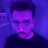aleksa.339's TikTok profile picture