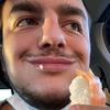 alessio.pellizzoni's TikTok profile picture