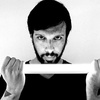 alessio_devecchi's TikTok profile picture