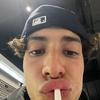 alessiopierucci's TikTok profile picture