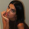 alessiavoza's TikTok profile picture